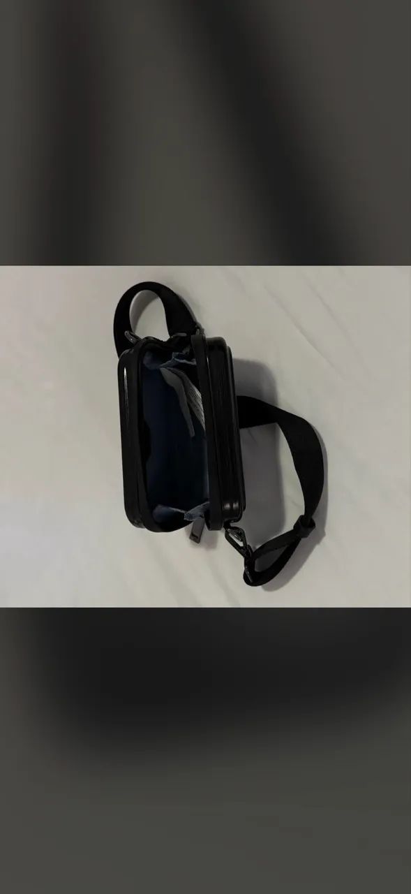 Bolsa Zara  - Foto 5