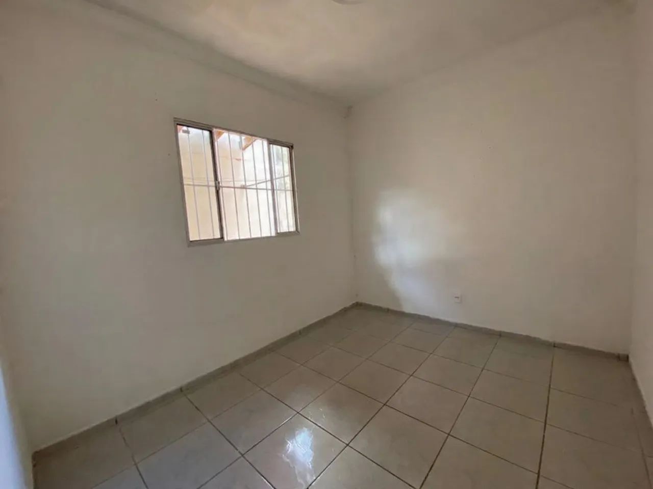 Casa para alugar em Itapetininga  - Foto 4