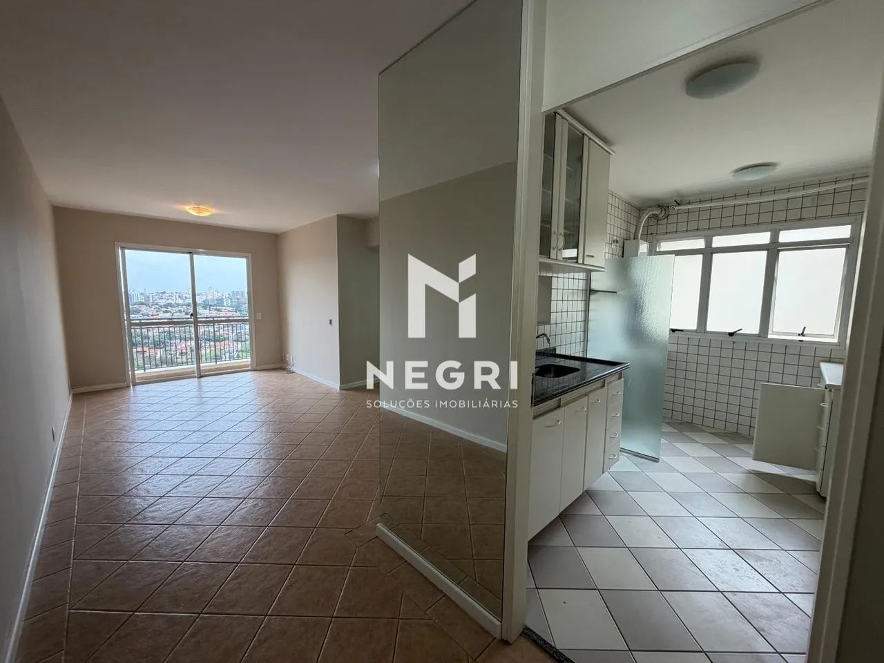 apartamento - Jardim das Paineiras - Campinas - Foto 3