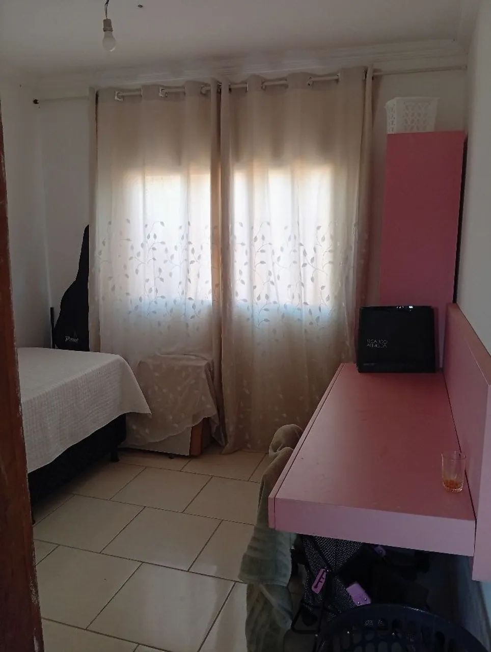 Casa no Verona  - Foto 4