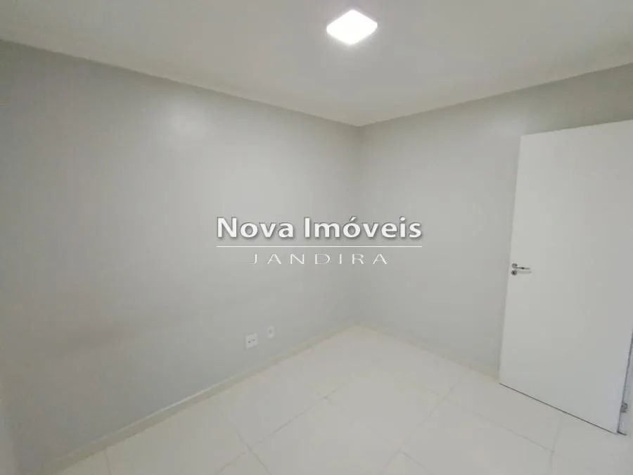 Aluga Se Apto Centro De Itapevi - Foto 4