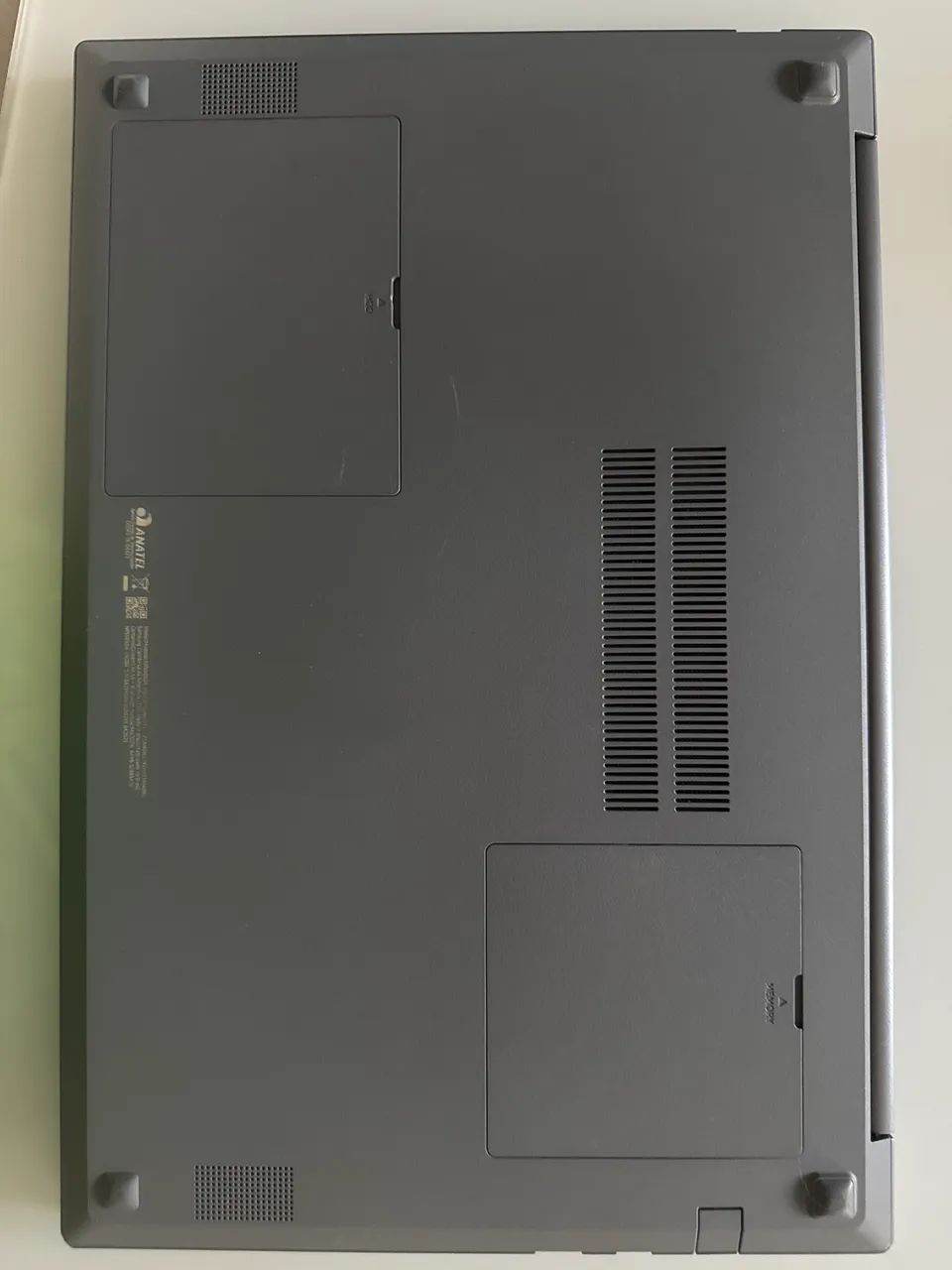 Notebook Samsung  - Foto 5