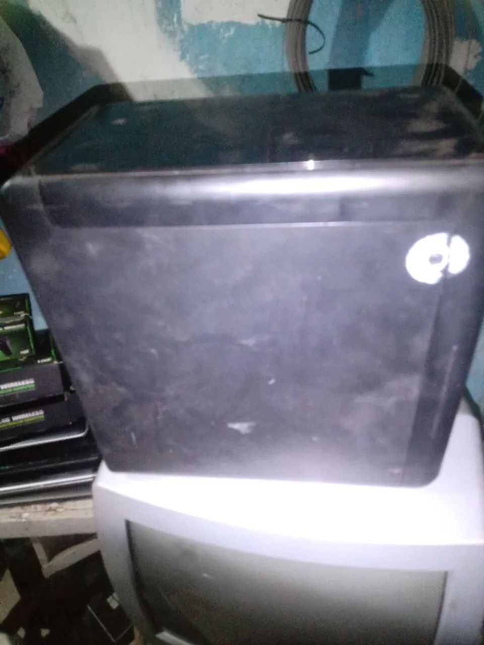 Mini Gabinete  cce - Foto 3