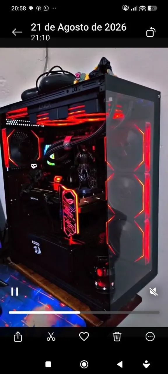 Pc gamer - Foto 2