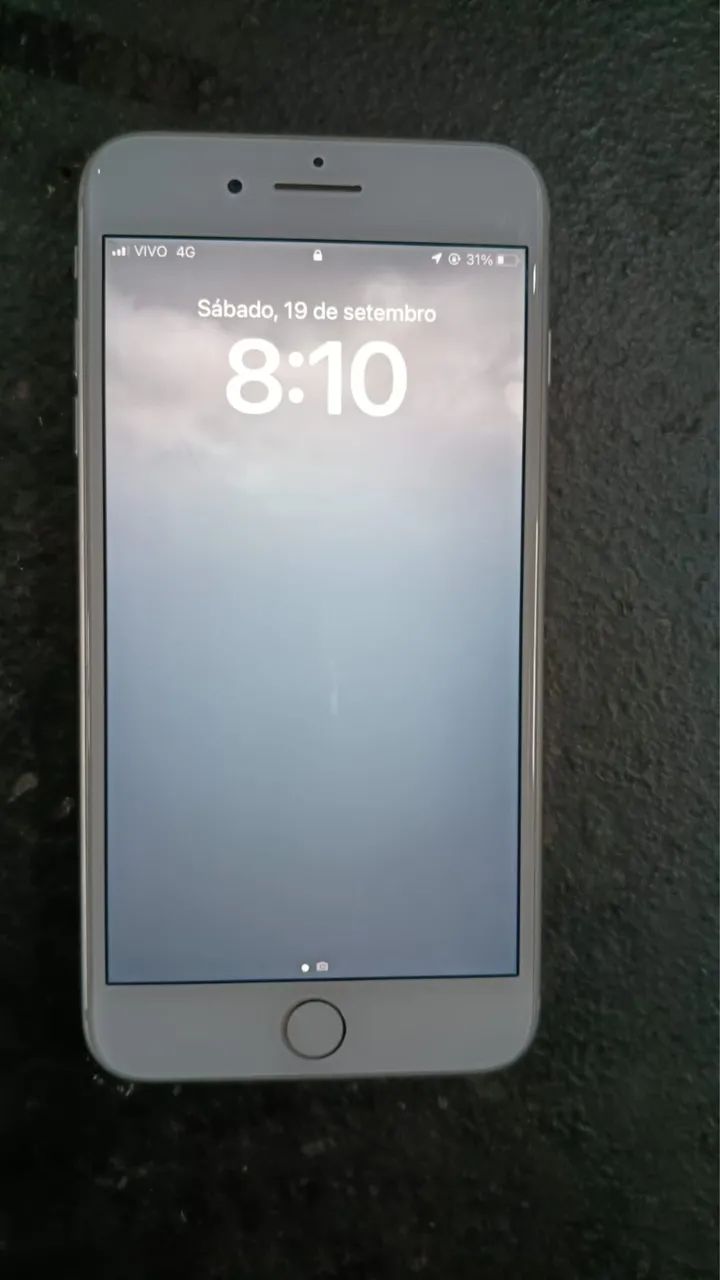 8plus 64gb - Foto 2