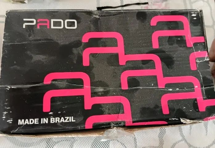 Fechadura de porta  - Foto 2
