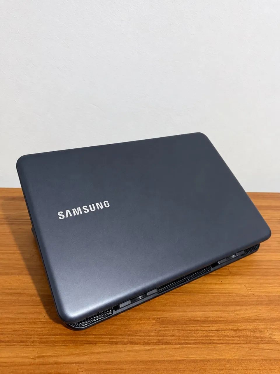 NOTEBOOK SAMSUNG INTEL CELERON | 8GB RAM | SSD 256GB | WINDOWS 11 - Foto 4