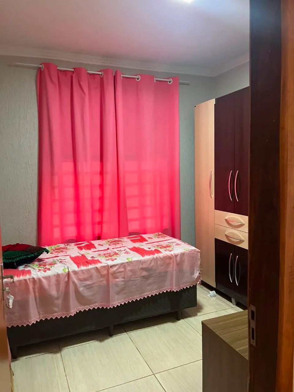 Casa com loja e barraco  - Foto 4