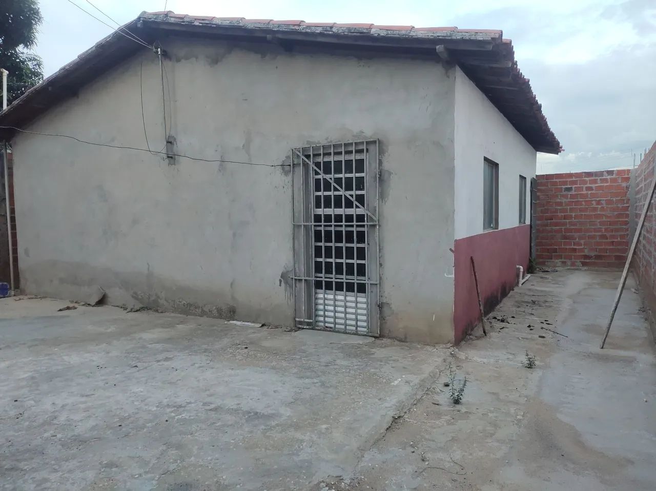 Casa - Foto 2