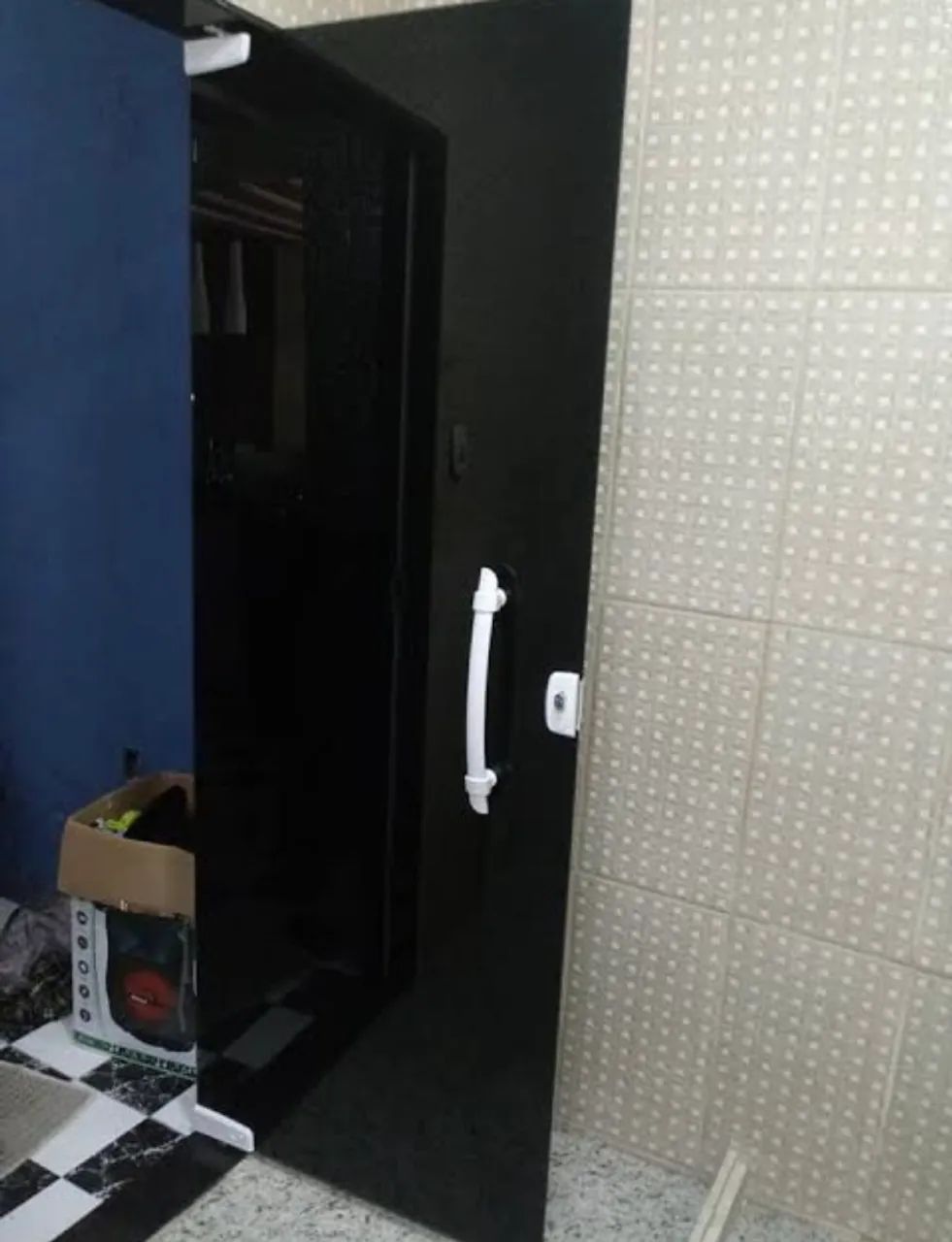 Insulfilm e Insulfilme para Sua Casa - Foto 3