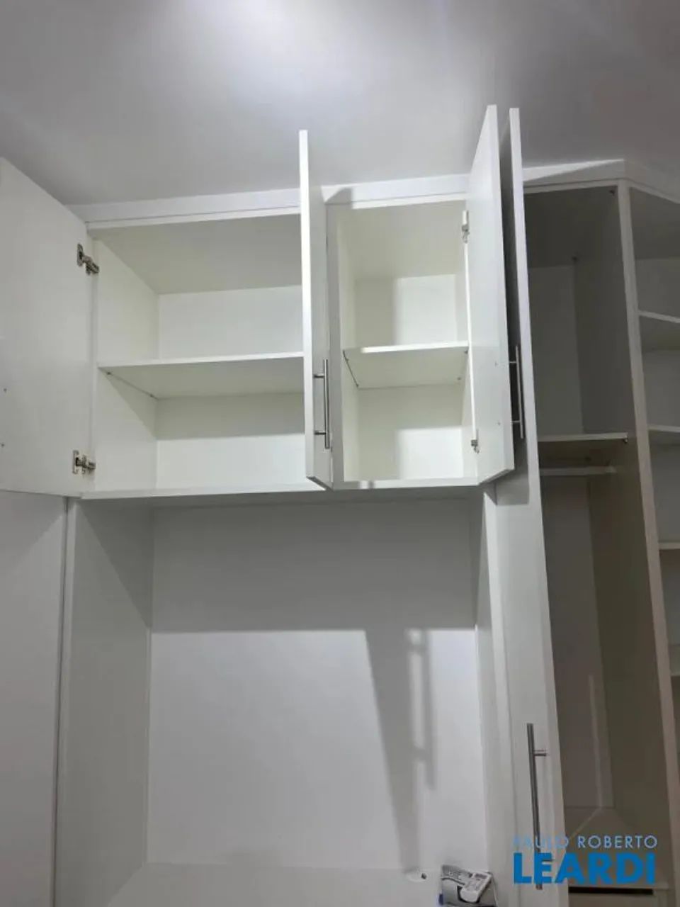 APARTAMENTO - PINHEIROS - SP - Foto 6