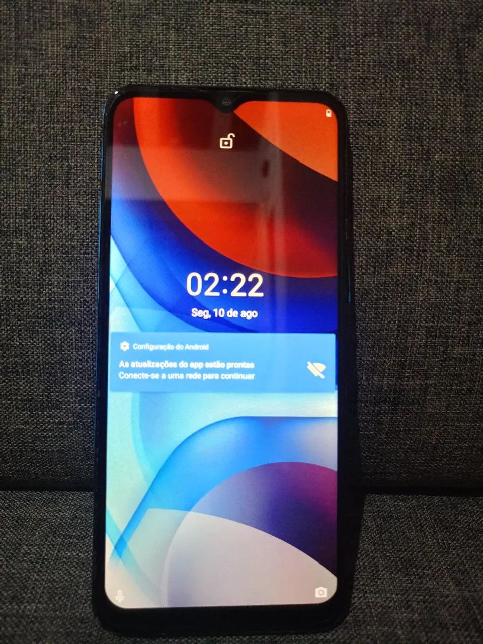 Celular  - Foto 2