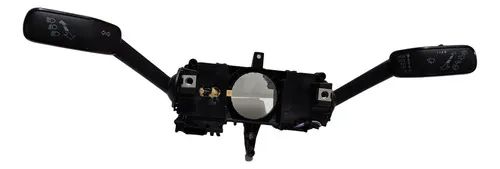 Chave Seta C/limpador Para-brisas T-cross 2026 2qw953507aj - Peças