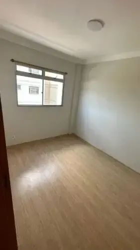 Apartamento - Foto 3