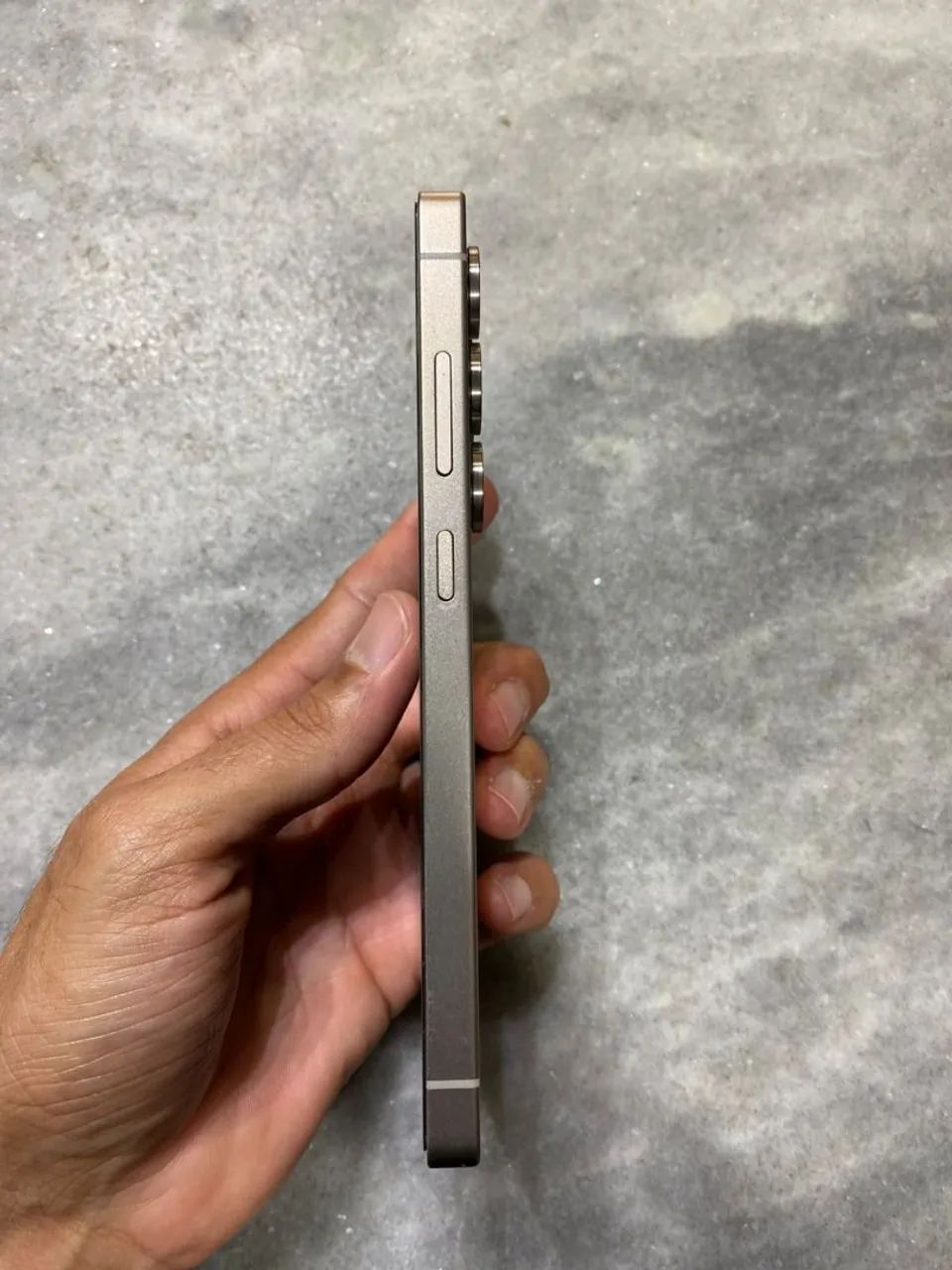 S25 Ultra 512Gb Samsung - Foto 6