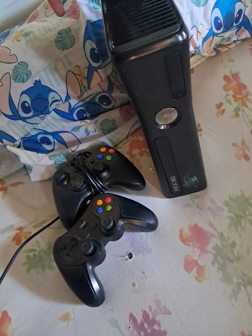 Xbox - Foto 2