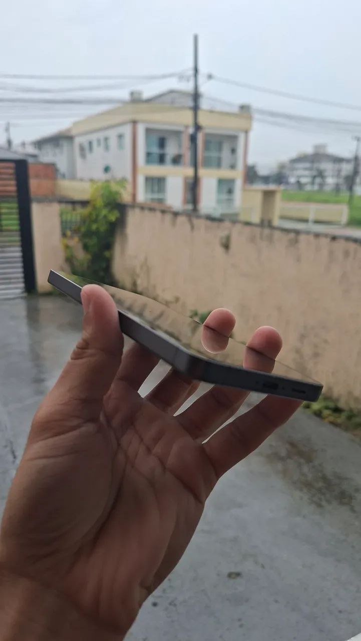S24 FE 128GB - Foto 3