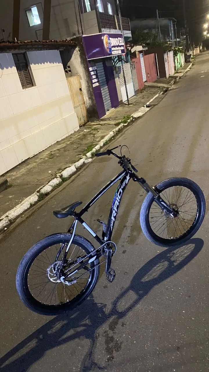 Bicicleta no preços  - Foto 2