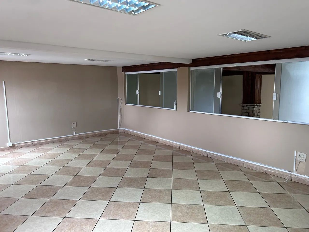 Salão 160 metros Parque da Gávea - Foto 3