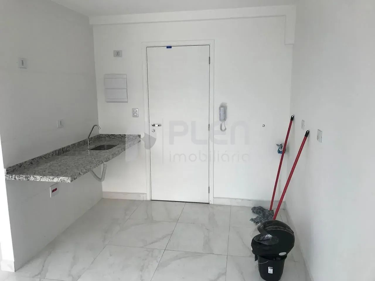 Studio à Venda, Santana, São Paulo, SP - Foto 5