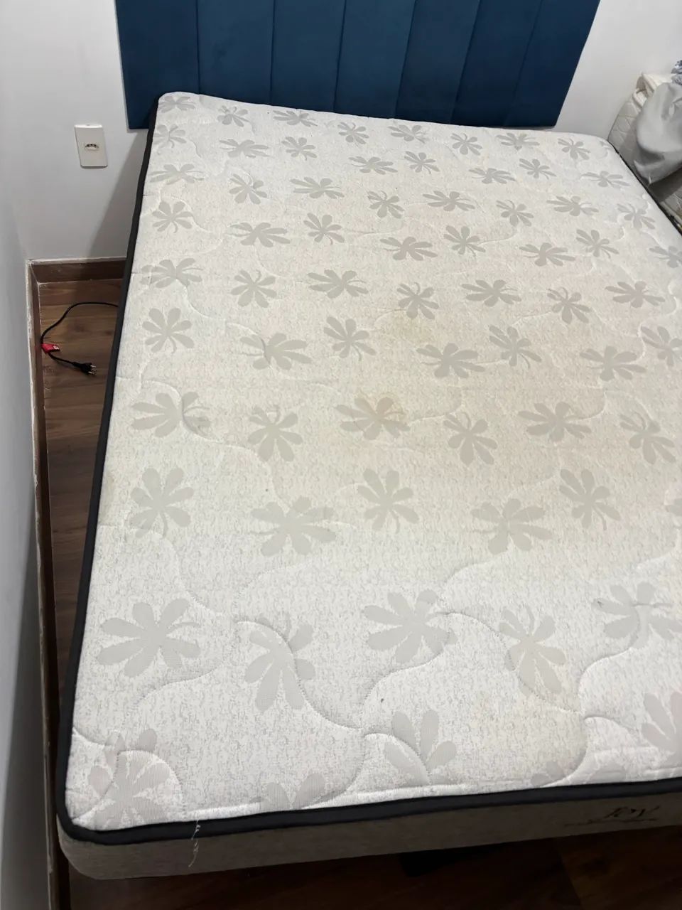 Cama de casal  - Foto 3