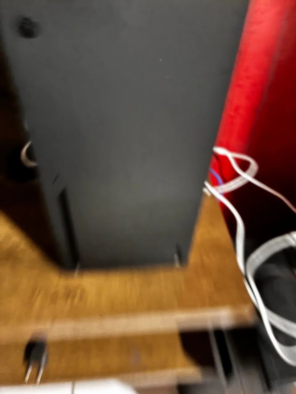 Xbox série c