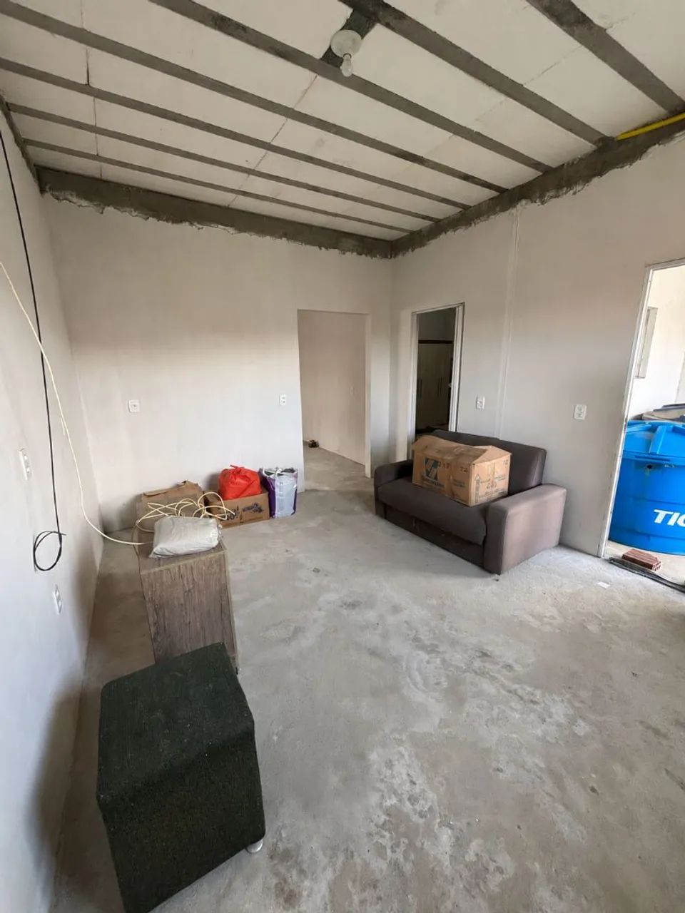 Casa Diferenciada da Região  - Foto 4