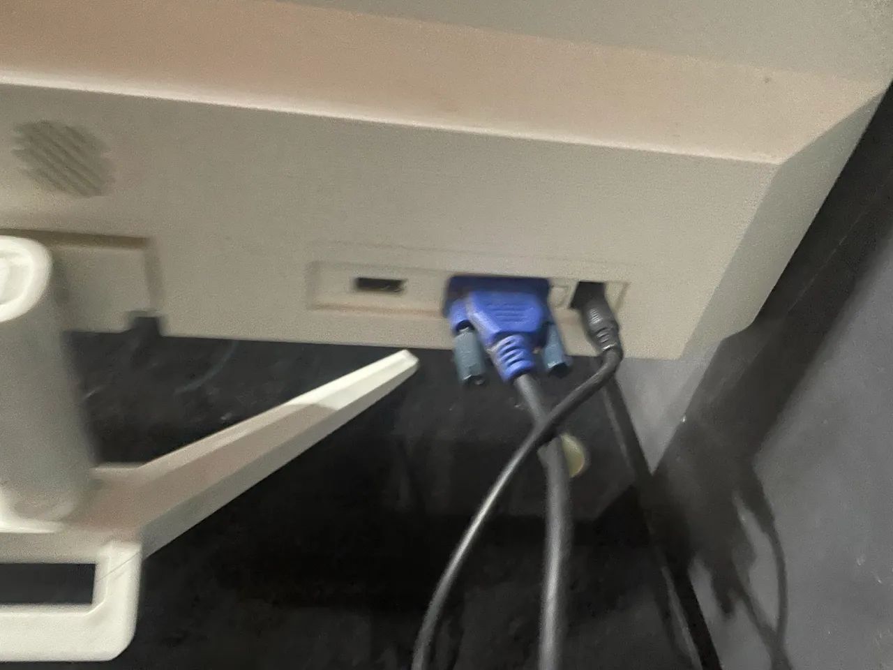 Monitor BLUECASE - Foto 4