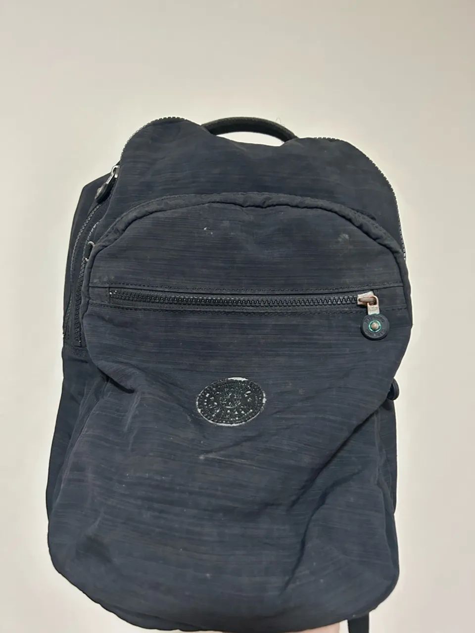 Mochila Kipling 