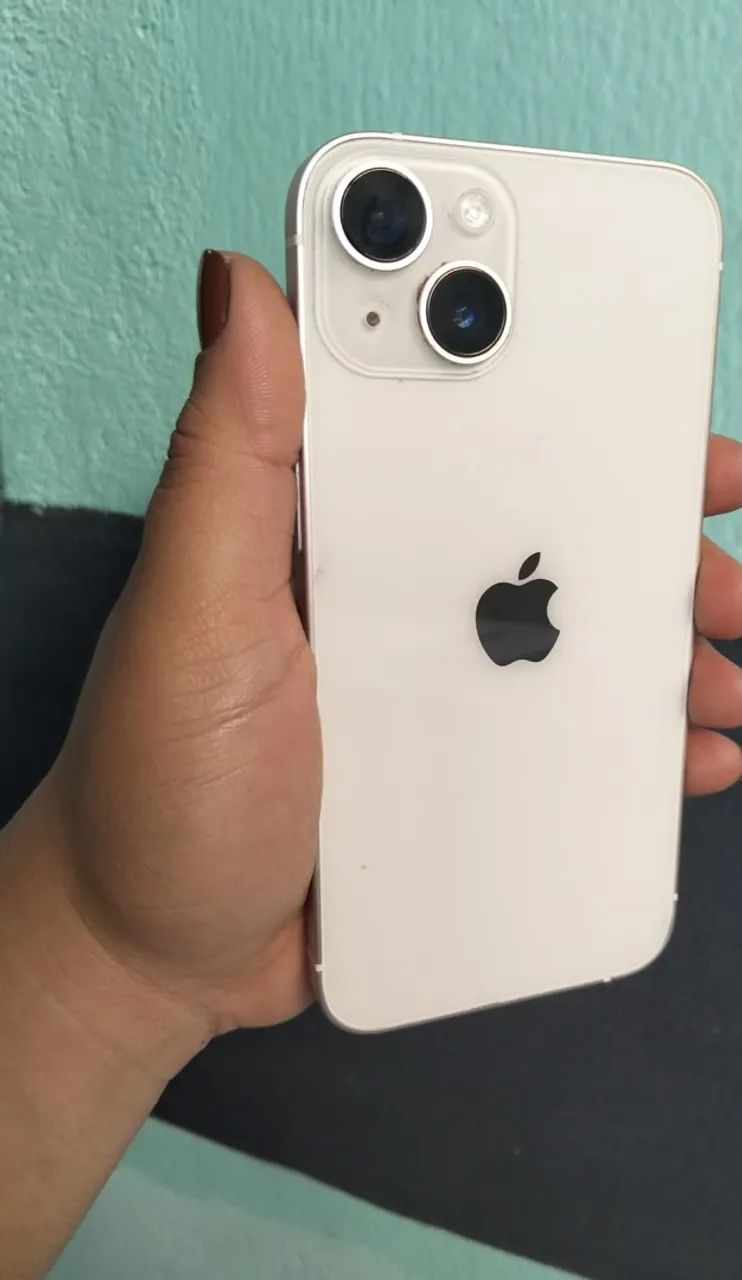 IPhone 14 128 gb