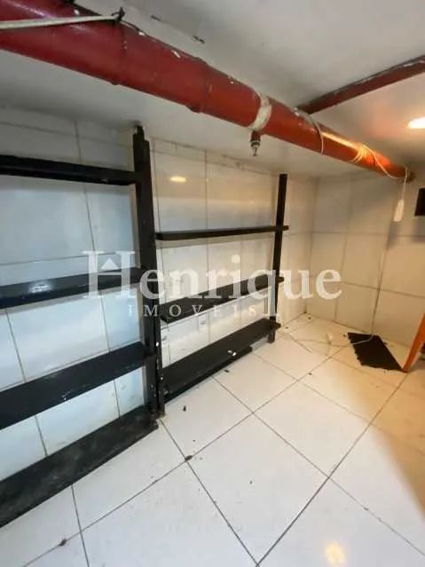 Apartamento : / Residencial / Centro - Foto 3