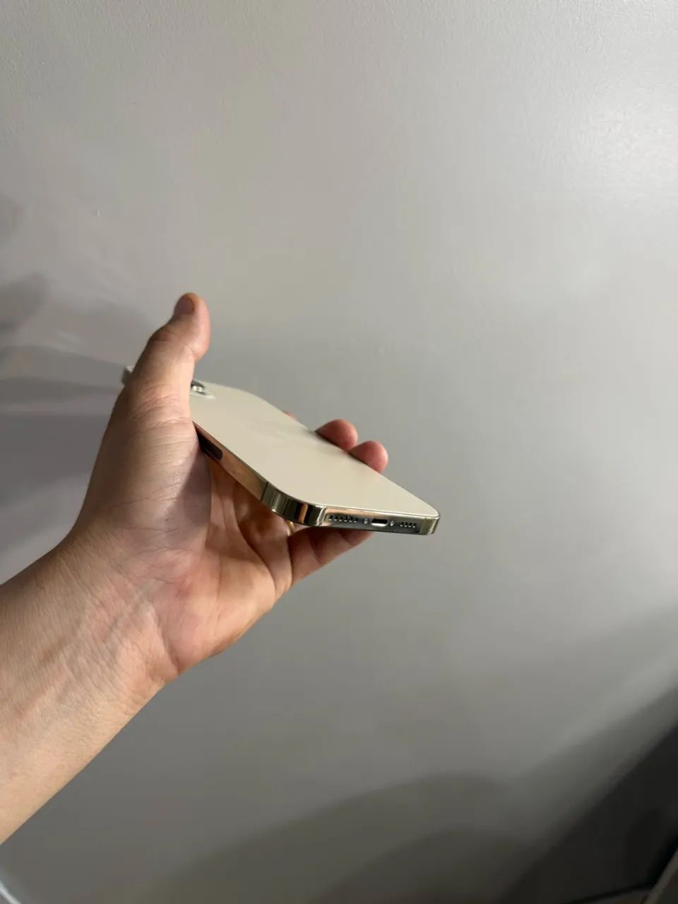 IPhone 12Pro max 128gb - Foto 4