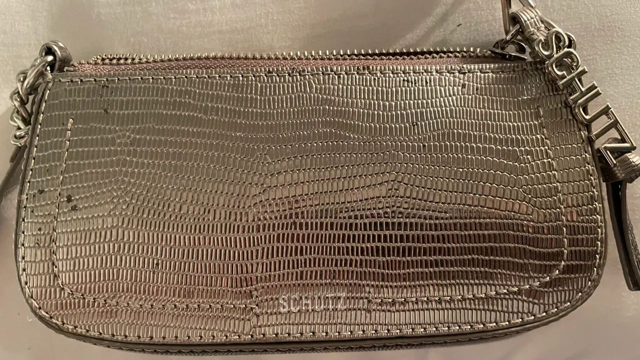 Bolsa Schutz  - Foto 2