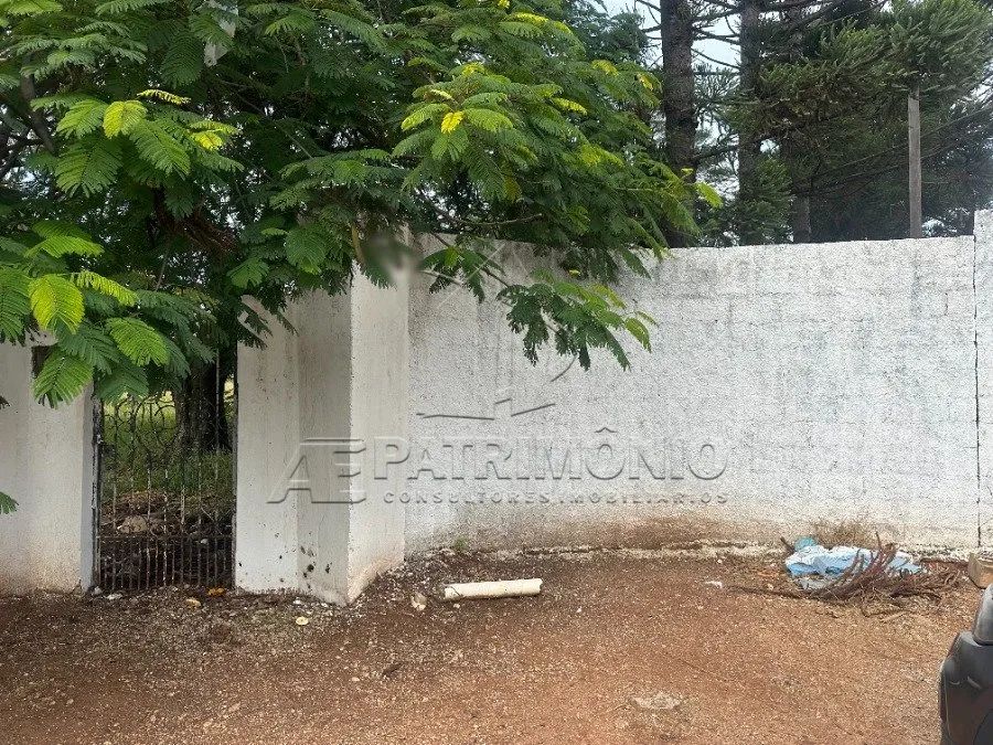 ÁREA DE 17.987m² Jardim São Carlos - Foto 3