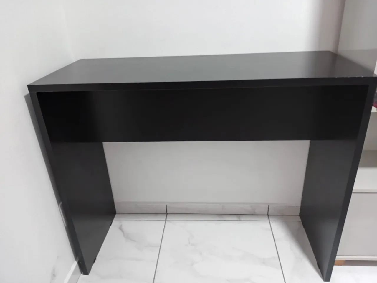 Bancada com 2 banquetas  - Foto 3