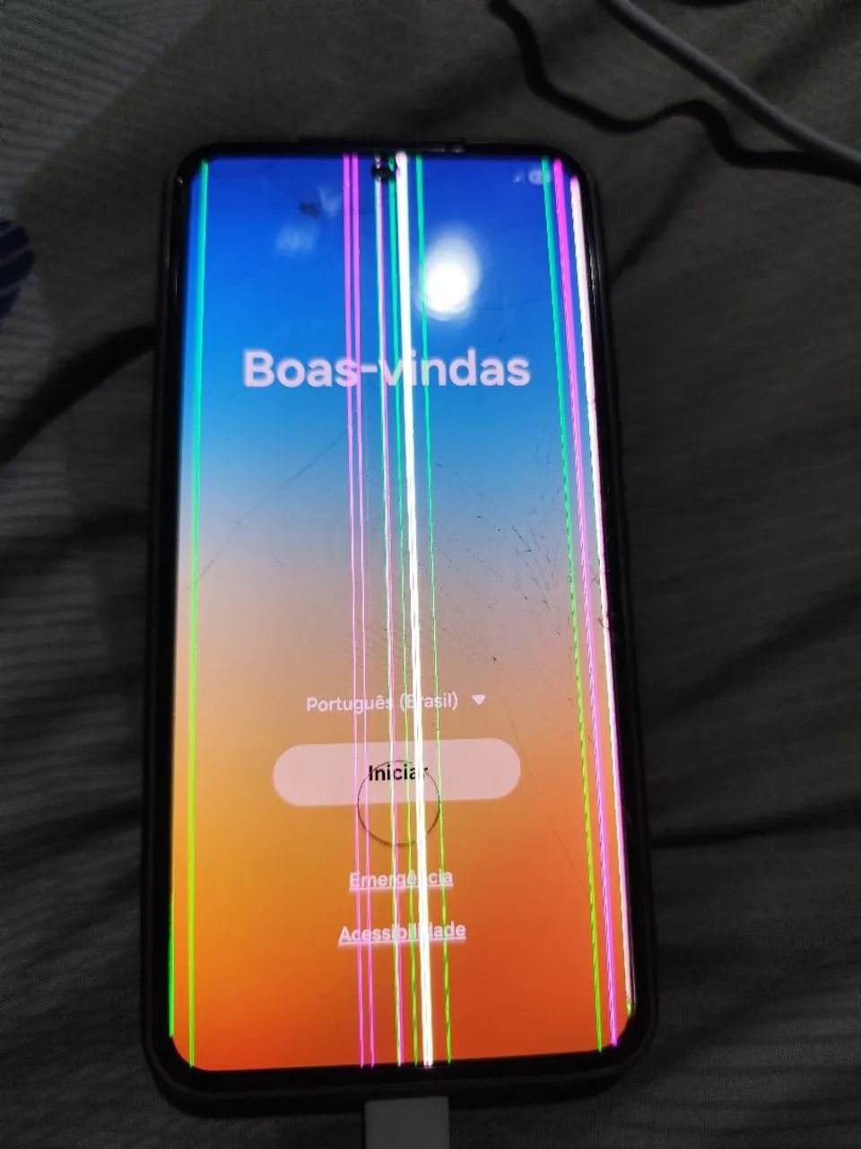 Samsung S22  - Foto 2