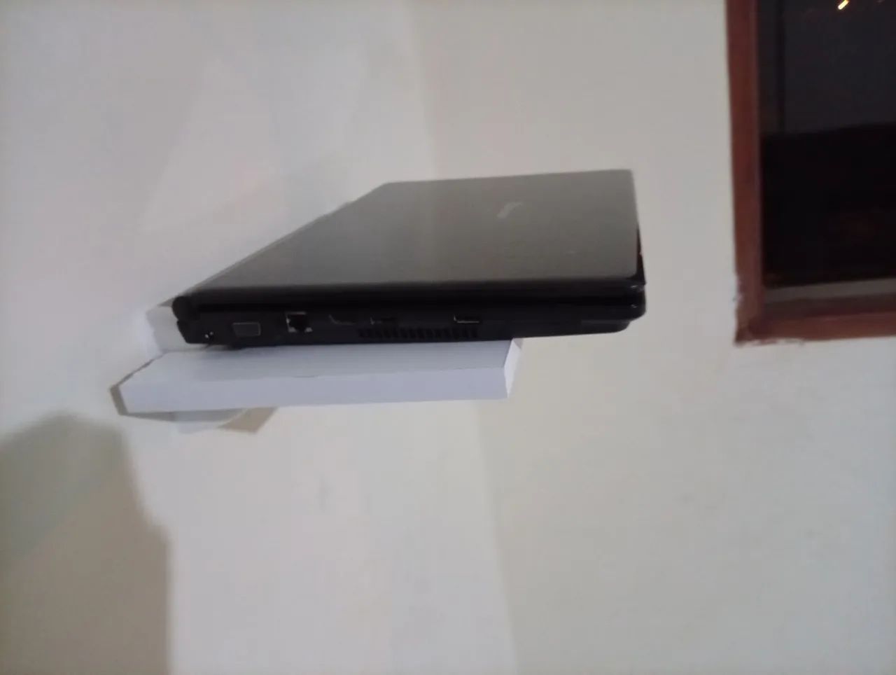 Notebook 419359439812055043