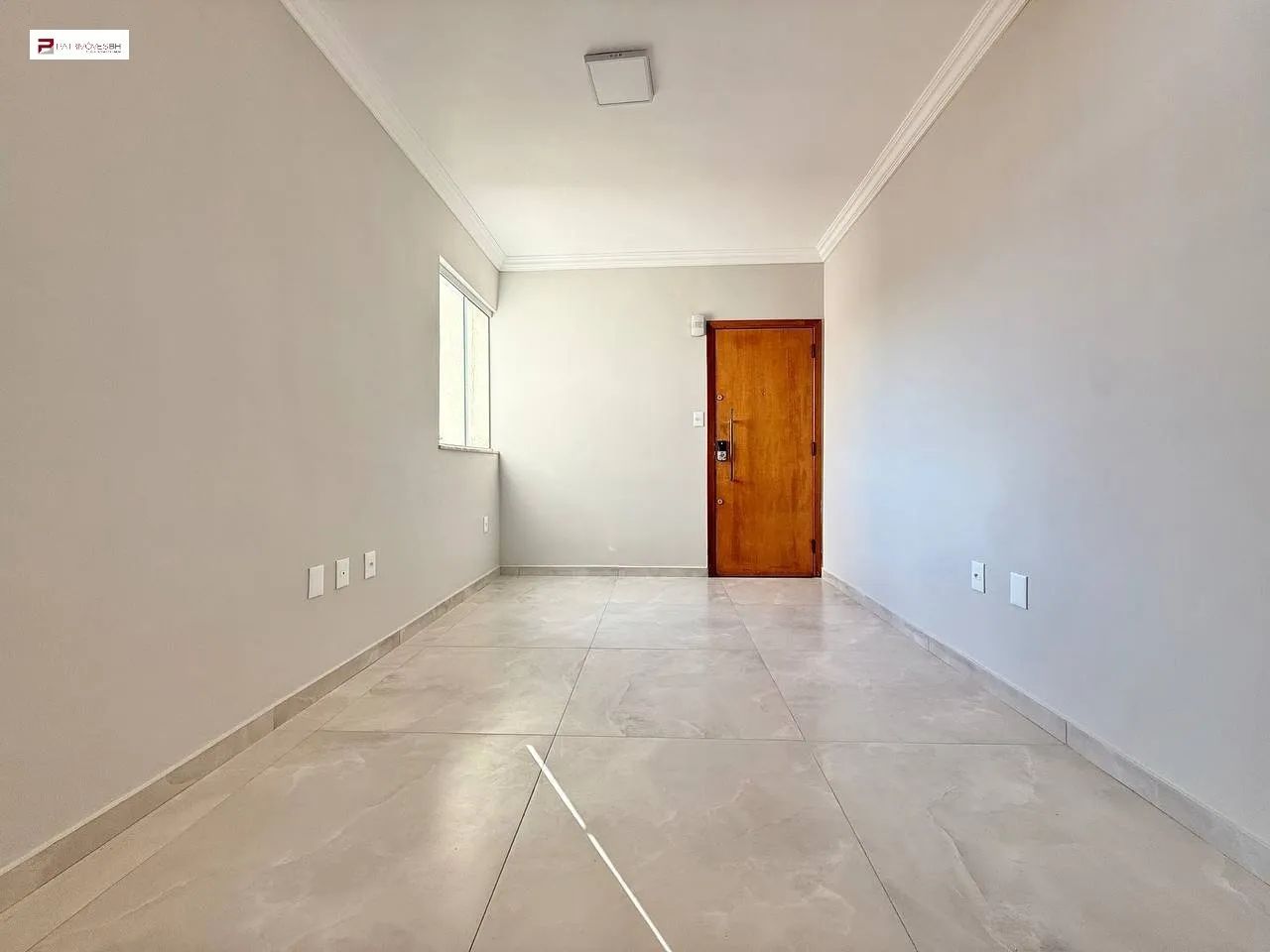 COBERTURA 2 QUARTOS 1 VAGA BAIRRO PIRATININGA - Foto 4