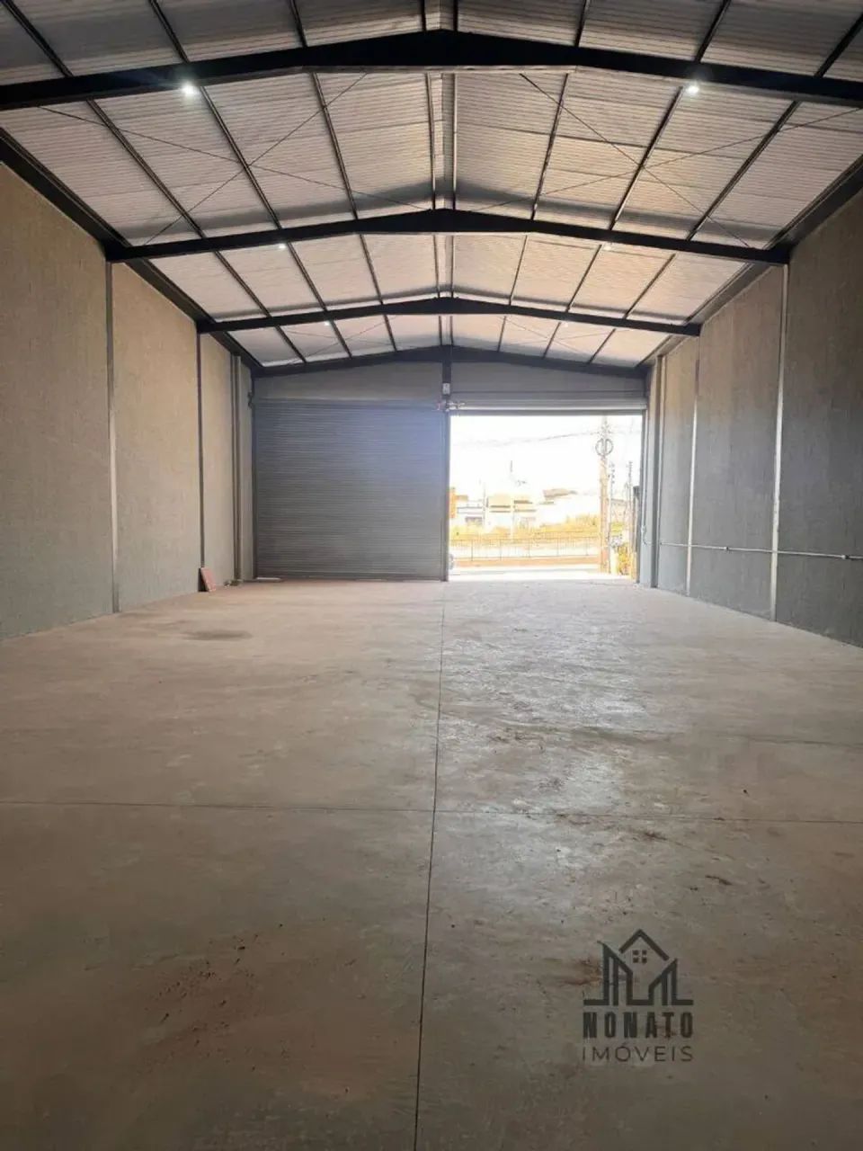Imóvel para aluguel possui 300 metros quadrados em Residencial Humaitá - Goiânia - GO - Foto 5