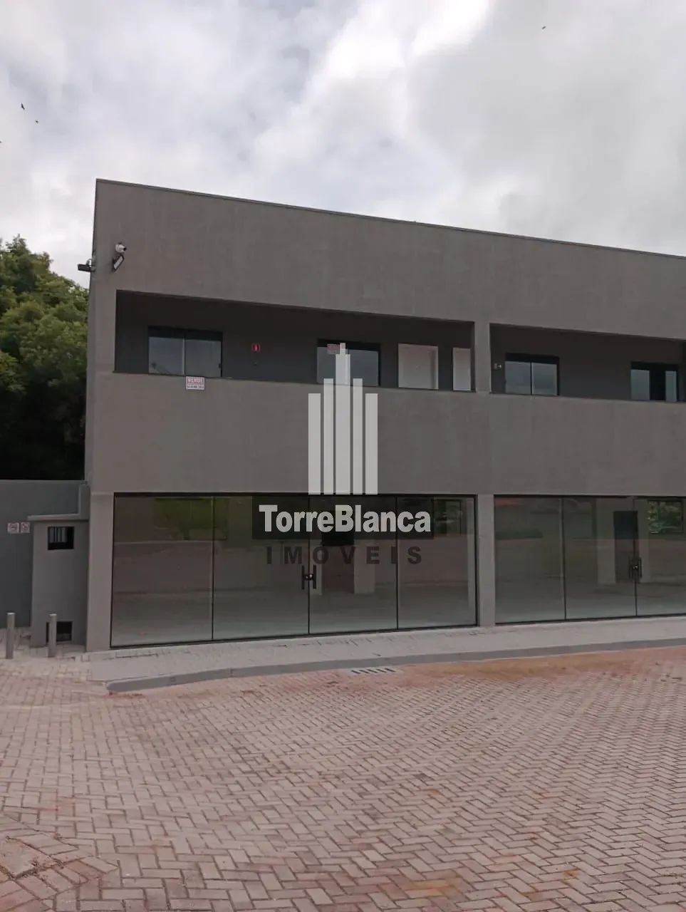 Apartamento à Venda com 2 Dormitórios no Cará-Cará