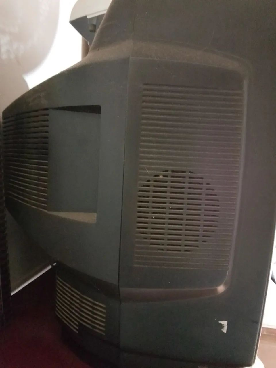 TV DE TUBO  - Foto 3