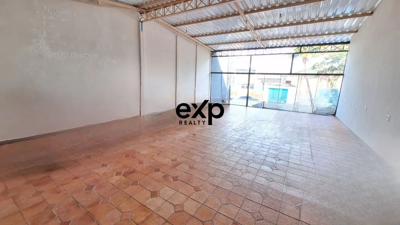 Galpão Comercial - Vila Embaré - Valinhos/SP. - Foto 4
