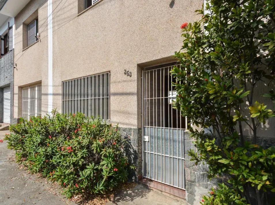 Casa para venda em Vila Gumercindo com 4 quartos, 172m² - Foto 2