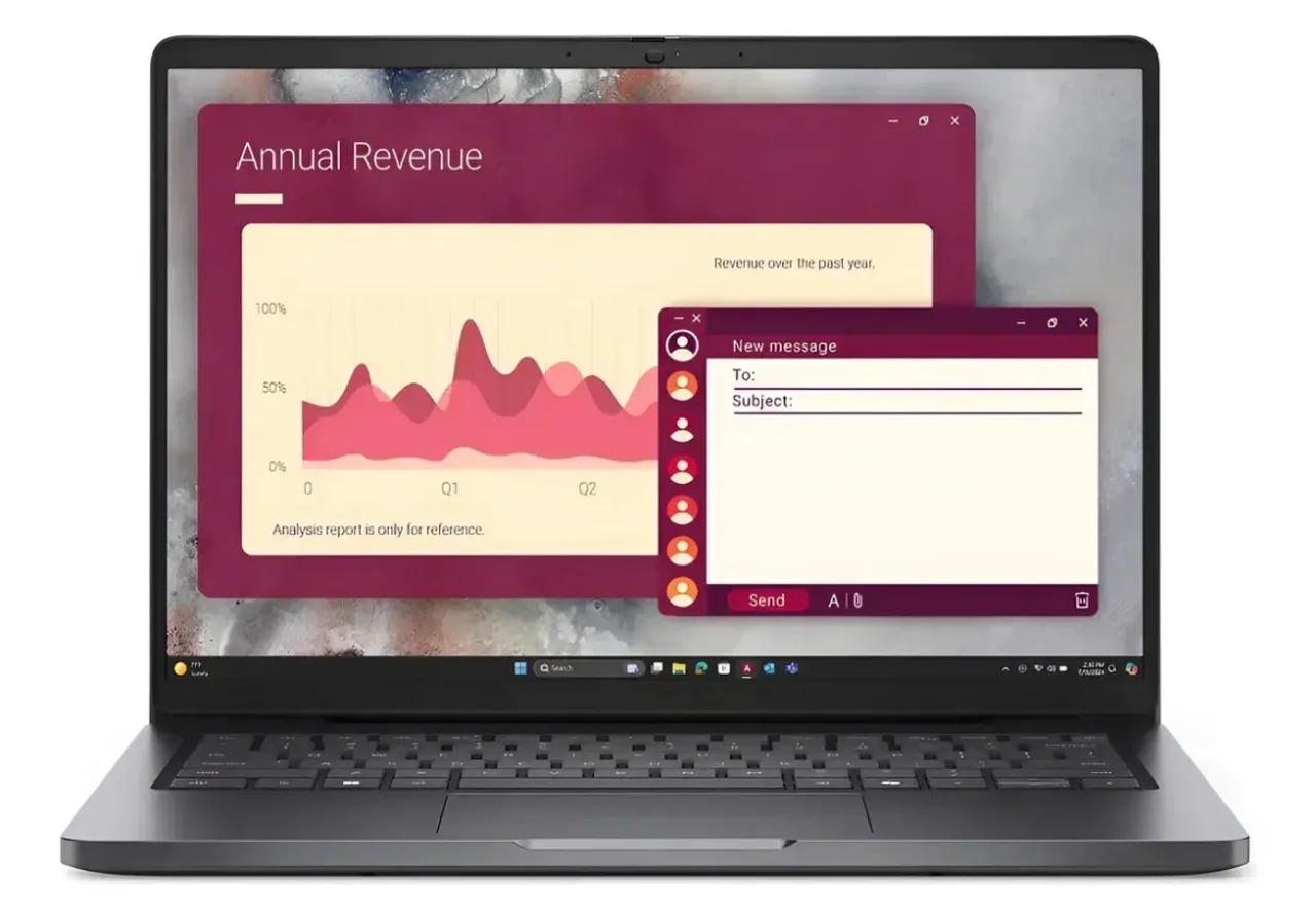 DELL 14インチノートPC Windows11 14インチ ノートパソコンと2-in-1パソコン | Dell 日本