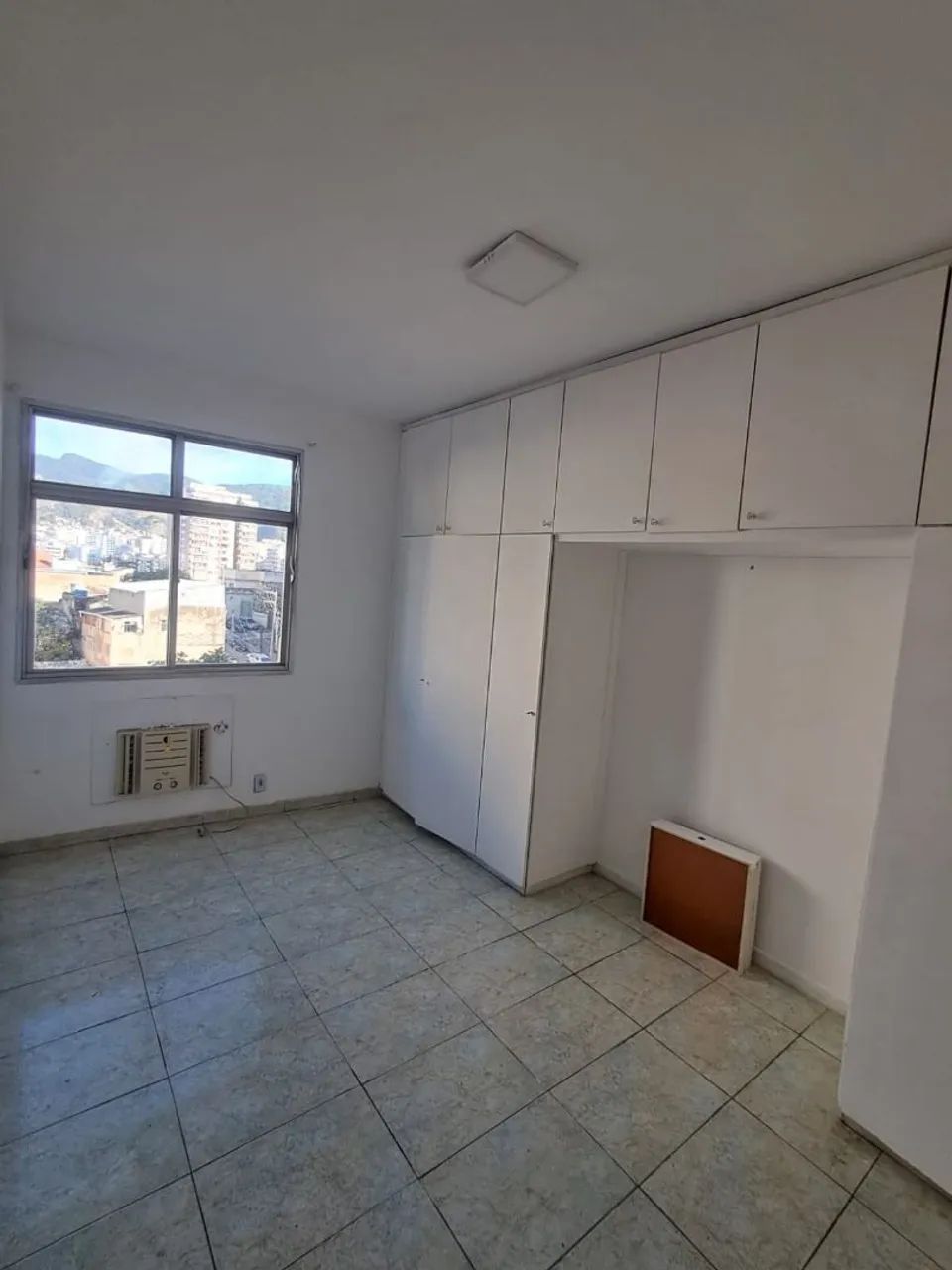 Alugo apartamento  - Foto 5