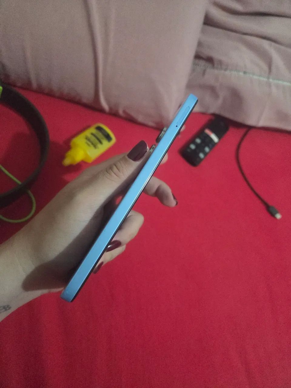 Redmi 12 256G - Foto 3