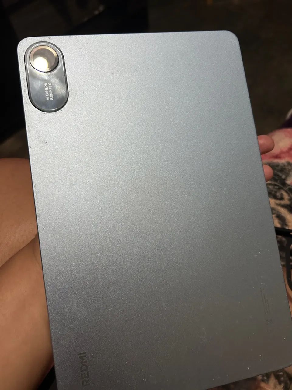 Tablet redmi pad 2 - Foto 2
