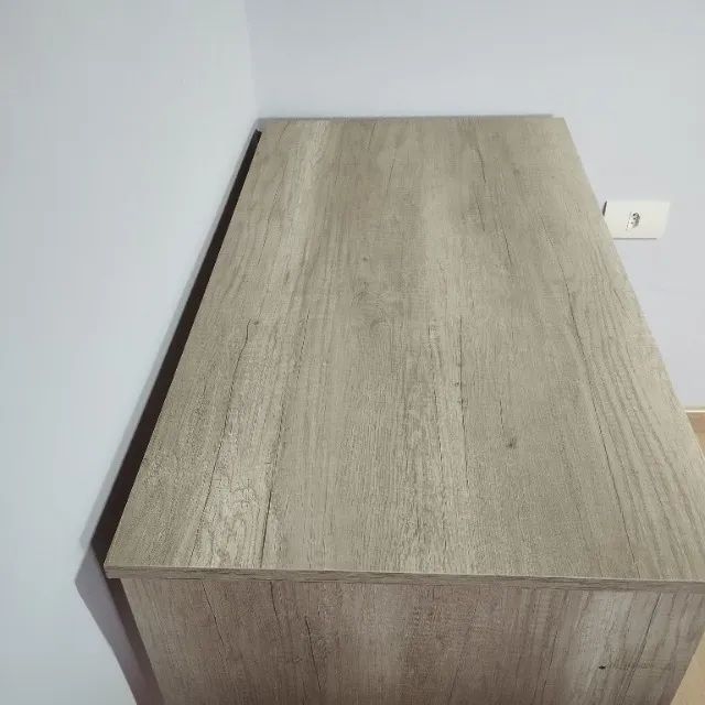 Mesa escrivaninha - Foto 4