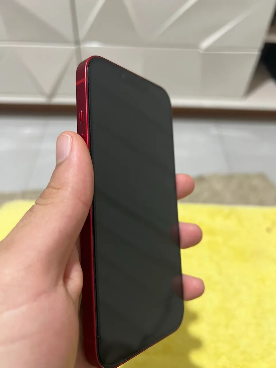 Iphone 13 128gb - Foto 3