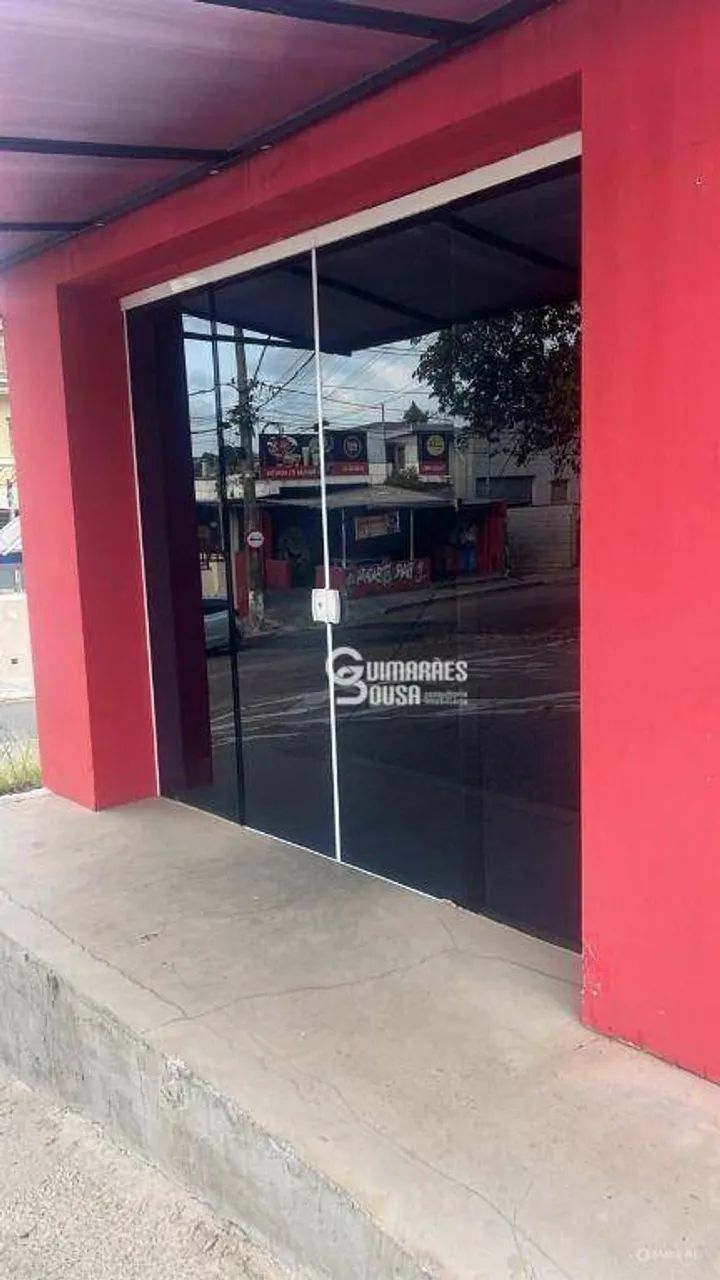 Pizzaria Para Alugar R$ 3922/mês - Nova Vinhedo - Vinhedo/SP - Foto 2